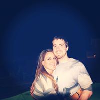 Christina Morse Photo 16