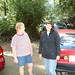 Vickie Perry Photo 10