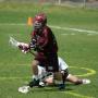 Danny Hooper Photo 32