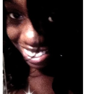 Alecia Brown Photo 46
