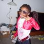 Kimberly Craig Photo 25