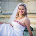 Samantha Leach Photo 31