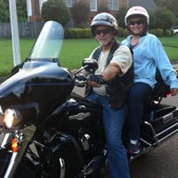 Sue Staggs Photo 12