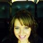 Michelle Garrison Photo 11