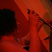Sara King Photo 19