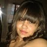 Andrea Bermudez Photo 11