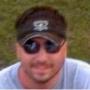 Aaron Lange Photo 22