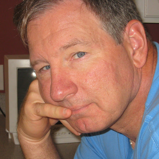 Frederick Booker Photo 3
