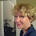 Hazel Robinson Photo 12