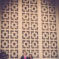 Suzanne Tuttle Photo 15