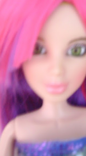 Maria Duncan Photo 12