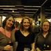 Julie Tuttle Photo 23
