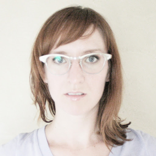 Rachel Fields Photo 38