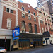 Neil Simons Photo 22