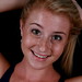Blake Taylor Photo 14