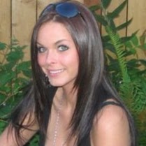 Genevieve Powers Photo 7
