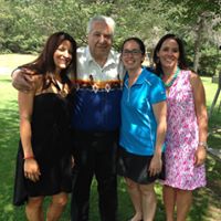 Cindy Robison Photo 16