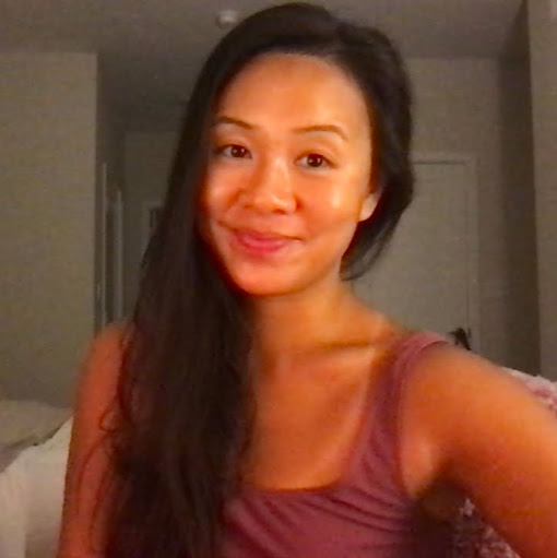 Nicole Ng Photo 28