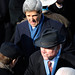 Kerry Day Photo 26