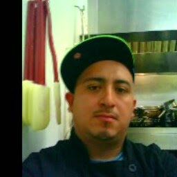 Benny Gomez Photo 43