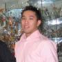 Minh Trinh Photo 12