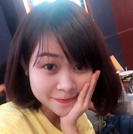 Thao Do Photo 39