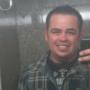 David Gutierrez Photo 24