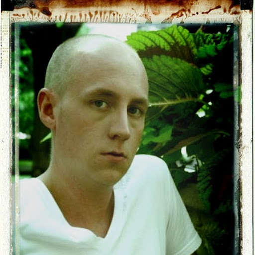 Christopher Mclaughlin Photo 15