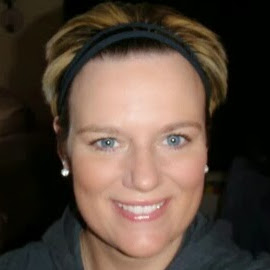 Jami Wilson Photo 37