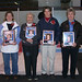 Janet Cordes Photo 12