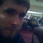 Jeff Erickson Photo 20