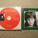 Carol Nicholas Photo 17
