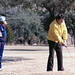 Willie Webb Photo 14