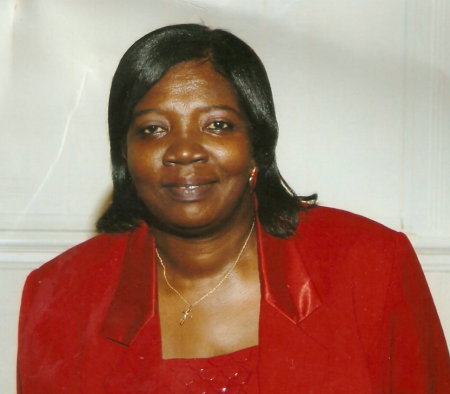 Linda Turner Photo 13