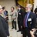Kenneth Greenberg Photo 33