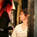 Kelly Mantel Photo 5