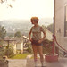 Denise Webster Photo 36