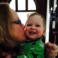 Susan Corey Photo 33