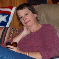 Elizabeth Sheffield Photo 13
