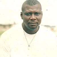 Kenneth Obi Photo 18