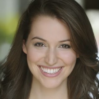 Alice Winslow Photo 2