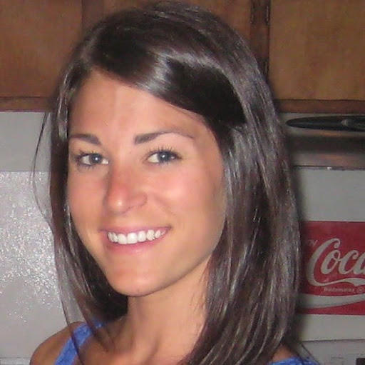 Nicole Schwartz Photo 35