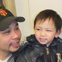 Jason Louie Photo 18