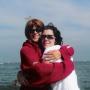 Pat Spaulding Photo 11