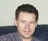 Nelson Rodriguez Photo 5