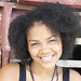 Jacqueline Stein Photo 30