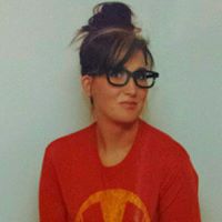 Ashley Lockhart Photo 33