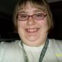 Staci Howell Photo 6