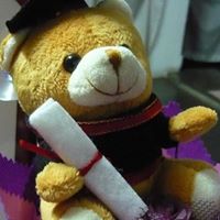 Su Xian Photo 19