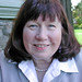 Mary Carrier Photo 20